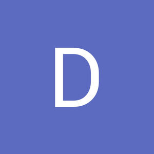 Meet your Posher, Dquantiz